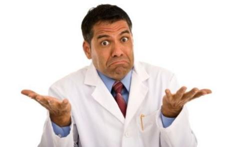 Guvernul a introdus coplata. Pacienţii vor plăti din aprilie o taxă pentru spitalizare