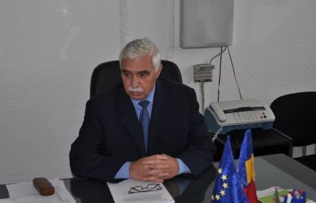 Grupul Şcolar „Alexandru Vlahuţă” din Şendriceni a fost închis
