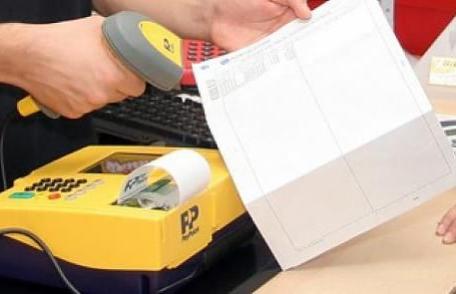 Cătălin Zaharii: „Clienţii societăţii Nova ApaServ îşi pot plăti facturile prin PayPoint”