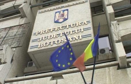 Întâlnire pe POSDRU amânată din cauza vremii