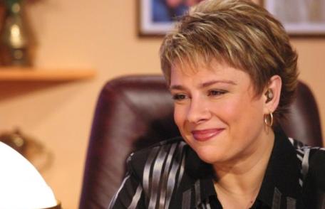 Cum i-a explicat Teo fiicei sale că este adoptată!