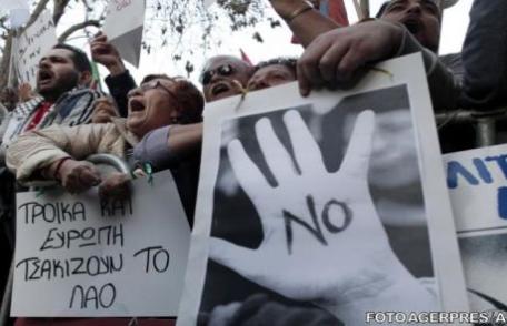 Zeci de români, exploataţi de germani. Au sperat că vor avea o viaţă mai bună, dar au ajuns sclavi