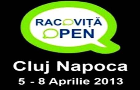 Clubul de dezbateri „Eagles” va reprezenta judeţul Botoşani  la Turneul „Racoviţă Open Debate” de la Cluj-Napoca