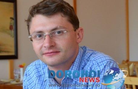 Dragnea pregăteşte un nou sistem de vot pentru Congresul PSD. Vezi cine este ”tânărul genial” care l-a conceput