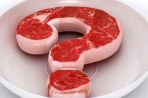 Dorohoienilor nu le place să fie mințiți. Vezi rezultatul sondajului!