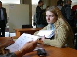 Ce drepturi aveţi ca şomer