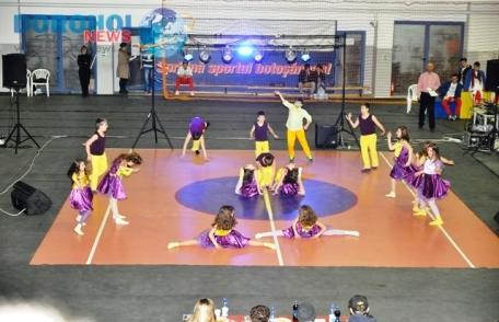 Cupa Școlilor la Street Dance. Vezi câștigătorii competiției - Vezi  suprer galerie FOTO