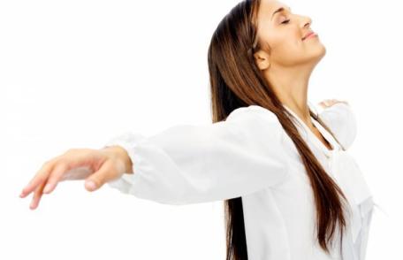 Cum să ai o dimineaţă fără stres: Zece paşi simpli