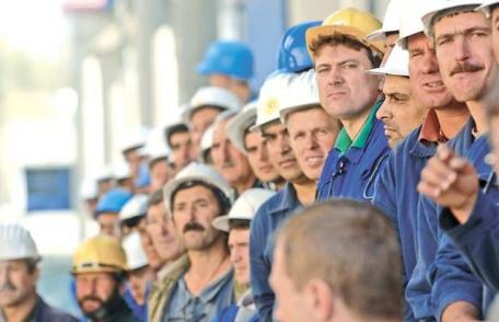 Locuri de muncă: Lituania caută lucrători canalizare. Vezi detalii!