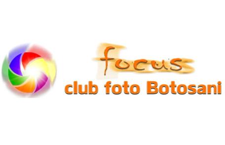 La început de toamnă, trei zile de fotografie, la Ipoteşti