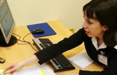 Nici o bancă nu mai poate adăuga comisioane contractelor deja semnate