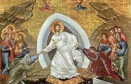 Concurs Judeţean  „Minunea Învierii” , la Grădiniţa nr. 4 Dorohoi. Vezi detalii!