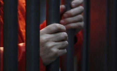 Şapte hoţi români, reținuți în Franța