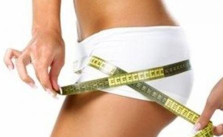 Câteva trucuri prin care poți să arzi mai multe calorii, fără să faci sport