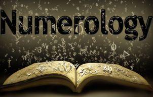 Numărul care îţi guvernează fiecare an din viaţă, cum îl calculezi şi ce îţi rezerva viitorul