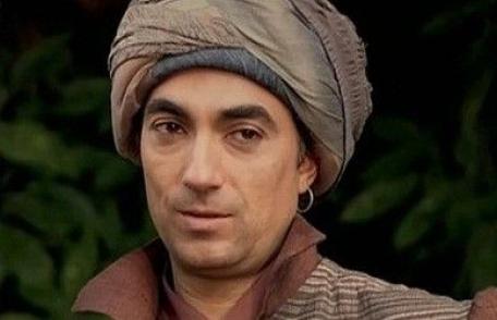 Suleyman Magnificul are succes: Vezi ce palat şi-a luat şeful haremului