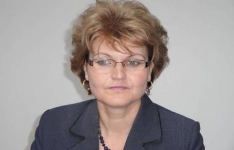 Peste 400 de dosare depuse pentru  gradaţii de merit în învăţământul botoşănean. Vezi detalii!