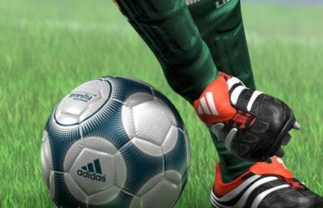 Citește aici programul partidelor din etapa a XXVIII-a a Ligii I!