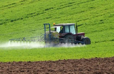 Oportunităţi de investiţii în mediul rural botoşănean – ediția a II-a