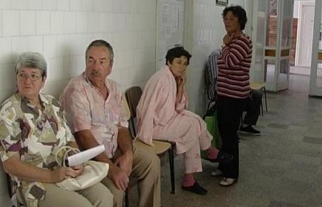 Vezi care sunt drepturile fundamentale ale pacienţilor 