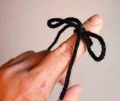 Sfaturi simple pentru o memorie mai buna 