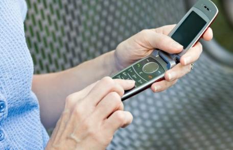 Atenție botoșăneni! Refuzați să deveniți victimele înșelăciunilor!