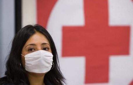 Gripa porcină revine