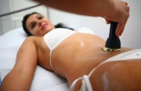 Vezi cum poti scăpa de vergeturi, cicatrici şi riduri profunde! 