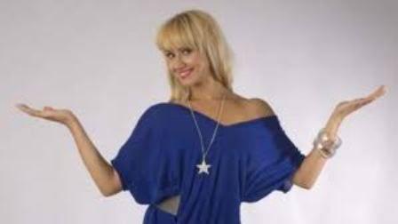 Adevăratul motiv pentru care bebeluşa Oana a plecat de la „Cârcotaşi”