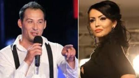 Mama lui Ștefan Stan n-o vrea pe Andreea Mantea de noră