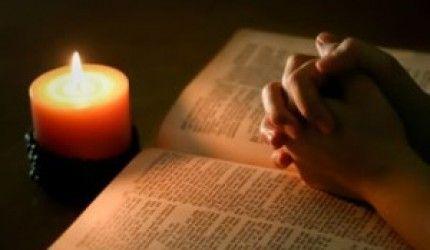 Vezi rezultatul sondajului. Ce au răspuns dorohoienii la „Postiți în acest post a paștelui?”