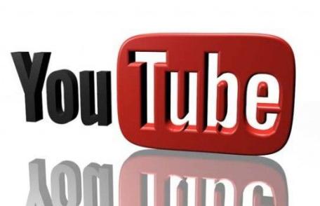 Începând de joi YouTube va avea o versiune în limba română