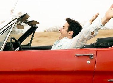 Cum poţi să beneficiezi de reduceri la asigurarea RCA?