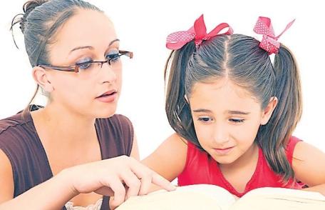 Profesorii nu vor mai avea voie să facă meditaţii cu proprii elevi. Se schimbă Codul Etic pentru educaţie