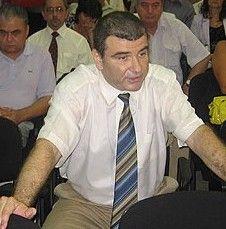 NEWS ALERT: Proprietarul SC Porţelanul Dorohoi, reţinut pentru mită