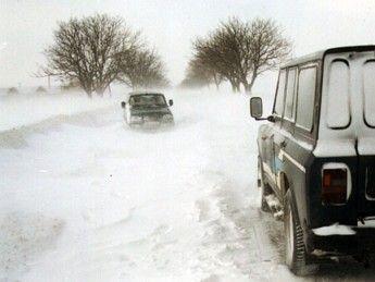 Dezapezirea din acest an ne va costa peste 2 miliarde