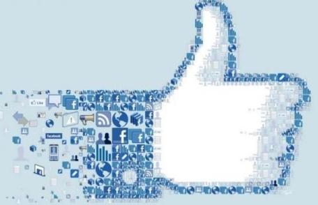 Cât valorează cu adevărat un Like pe Facebook