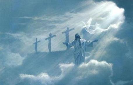 Paștele, una dintre sărbătorile cele mai importante ale creștinătății