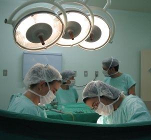 [VIDEO] Mutilata de ginecologul care a operat-o