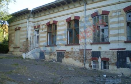 Primim la redacţie: Destinul Dorohoiului sub Zodia Timpului - FOTO