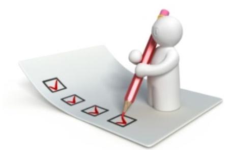 Vezi ce au răspuns dorohoienii la sondajul săptămânii! Rezultatul sondajului