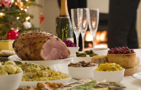 Trucuri ca să ai o digestie bună şi să nu ţi se facă rău