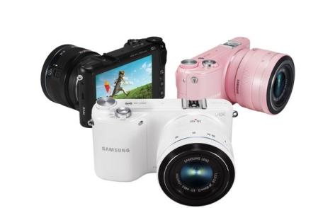 Lovitură pentru toţi utilizatorii Youtube. Ce a anunţat Google