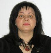 Catalina Lupascu: Obiectivele PNL si PD-L sunt separate