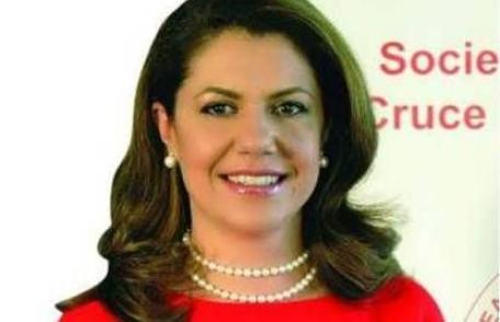 Crucea Roșie și Semiluna Roșie, 150 de ani de acțiune umanitară