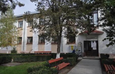 În atenţia beneficiarilor de ajutoare de încălzire cu lemne, cărbuni, combustibili petrolieri conform OUG 70/2011