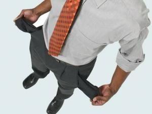 PDL, la un pas de executare silită