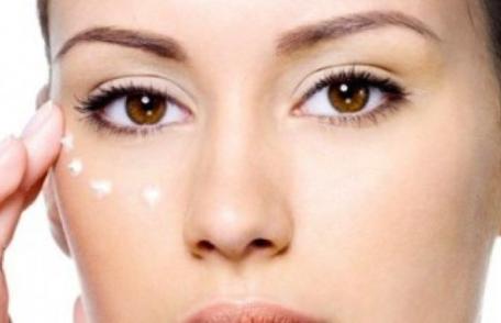 Secretele unui ten tânăr: cum sa previi îmbătrânirea pielii