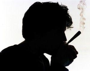 D.I.I.C.O.T.: Traficanti de produse etnobotanice conţinând droguri şi droguri de mare risc, retinuti de politistii