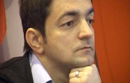 Exclusiv Dorohoi News: Comisarul șef al Gărzii de Mediu amenințat cu moartea în săptămâna patimilor